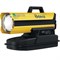 Тепловая пушка BALLU Siber Heat BHDP-20 SH дизельная BHDP-20 SH - фото 15802