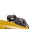 Тепловая пушка BALLU BHG-20M газовая BHG-20M