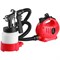 Краскопульт DEKO DKSG 800 HVLP   018-1109 018-1109 - фото 15955