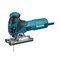 Лобзик Makita 4351 FCT 4351FCT - фото 15963