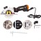 Пила дисковая WORX WX437 WX437 - фото 16012