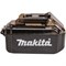 Набор ударных бит Makita Impact Black 31 шт   E-03084 E-03084