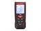 Измеритель длины CONDTROL INFINITER 100   1-2-324 1-2-324 - фото 16086
