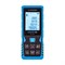 Дальномер INSTRUMAX SNIPER 80 PLUS   IM0129 M0129 - фото 16092