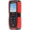 Измеритель длины ADA Cosmo 100 с функцией уклономера   A00412 A00412 - фото 16111