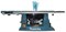 Станок д/о Makita MLT 100 N MLT100N - фото 16126
