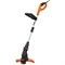 Электрокосилка WORX WG119E WG119E - фото 16217