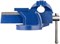 Тиски станочные Fit 100 мм 7598 - фото 16249