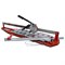 Плиткорез ручной DIAM KRISTAL MAXI-CUT 1000 35687 - фото 16269