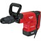 Отбойный молоток ELITECH М 1518Э HD (E2205.006.00) М 1518Э HD (E2205.006.00) - фото 16327