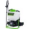 Опрыскиватель GREENWORKS 40 V без акб и з/у   5300007 5300007 - фото 16347