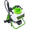 Опрыскиватель GREENWORKS 40 V без акб и з/у   5300007 5300007