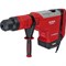 Перфоратор ELITECH П 1755ЭМ HD (E2205.005.00) ELITECH П 1755ЭМ HD (E2205.005.00) - фото 16445