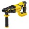 Перфоратор STANLEY SBR20-RU аккумуляторный 7661 - фото 16519