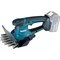 Ножницы Makita DUM 604 Z аккумуляторные DUM604Z - фото 16543