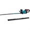 Кусторез Makita UH 005 GZ XGT аккумуляторный UH005GZ - фото 16553