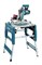 Пила торцовочная  Makita  LF  1000 LF1000 - фото 16568