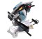 Пила торцовочная  Makita  LH  1040 LH1040 - фото 16574