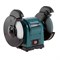 Точило Makita GВ 801 GВ801 - фото 16575