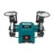 Точило Makita GВ 602 GВ602 - фото 16577