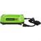 Зарядное устройство GREENWORKS 60 V   2932007 2932007 - фото 17045