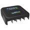 Зарядное устройство GREENWORKS 40 V слайдер   2904107 2904107 - фото 17065
