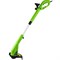 Триммер электрический DEKO DKTR 550   063-4234 063-4234 - фото 17114