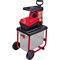 Измельчитель ELITECH ИВС 2500 садовый ИВС 2500 - фото 17144