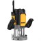Фрезер DEWALT DWE 625 7791