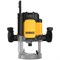 Фрезер DEWALT DWE 625 7791