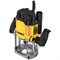 Фрезер DEWALT DWE 625 7791