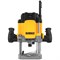 Фрезер DEWALT DWE 625 7791