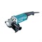 УШМ Makita GA 9082 GA9082 - фото 17209