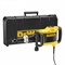 Отбойный молоток DEWALT D 25899 K кейс 7816 - фото 17236