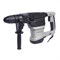 Перфоратор Интерскол SDS max П-40/1100 ЭВ кейс   519.0.0.00 519.0.0.00 - фото 17238