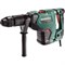 Перфоратор Metabo KHEV 8-45 BL 7818 - фото 17243