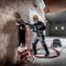 Перфоратор Metabo KHEV 8-45 BL 7818