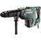 Перфоратор Metabo KHEV 11-52 BL 7819 - фото 17248