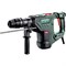 Перфоратор Metabo KHE 5-40   600391500 7820 - фото 17254