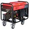 Электростанция Fubag DS 14000 DA ES дизельная 838214 - фото 17258