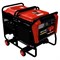Электростанция ELITECH ДЭС 12000 ЕМ ДЭС 12000ЕМ - фото 17259