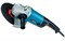 Болгарка Makita 9069