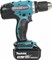 Makita DDf 453 RFE