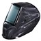 Маска сварщика Fubag Хамелеон IQ 5-13N L   8641835 8641835 - фото 17350