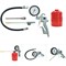 Набор пневмоинструмента Fubag три в одном Multi Kit 3 in 1   6412313 6412313 - фото 17459