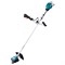 Триммер аккумуляторный Makita UR 002 GZ 05 XGT UR002GZ05 - фото 17521