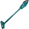 Пылесос аккумуляторный Makita DCL 180 Z DCL180Z - фото 17558