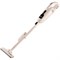 Пылесос аккумуляторный Makita CL 114 FDWI CL114FDWI - фото 17588