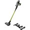 Пылесос вертикальный GREENWORKS GD24SVK4 24 V с АКБ и ЗУ   4700607UB 4700607UB - фото 17597