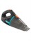 Пылесос аккумуляторный Gardena EasyClean с интегрированной батарей и кронштейном     09340-20.000.00 09340-20.000.00 - фото 17636